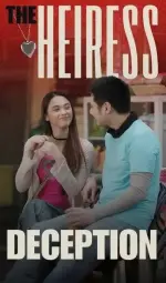 heires~2.webp