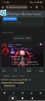 1000018833.webp 1000018833.webp