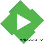 1787282286053.webp