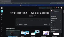 capcut6.webp