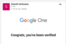 1000112613.webp 1000112613.webp