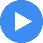 kuU8L2zHfkE8rDQ8iUwMpYcV8TzUDBz7n_KYaEV4R5M7W5qHiZGqxWk9f1ysP2Lk72GmRTps3iaXUXfH-18pWw=w240-h...webp