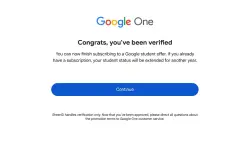 1787291180889.webp
