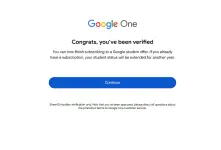 1787291537492.webp 1787291537492.webp