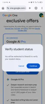 1000695117.webp 1000695117.webp