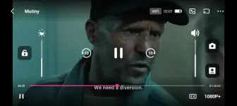 Screenshot_20260821-140726.webp