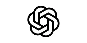 1787293131218.webp