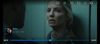Screenshot_20260821-142337.webp