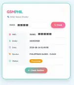 1787294027559.webp 1787294027559.webp