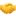 ๐ค ๐ค