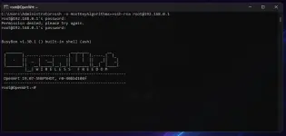 1787300118117.webp 1787300118117.webp
