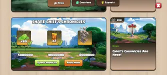 Screenshot_2026-08-21-16-03-35-229_com.supercell.clashofclans.webp