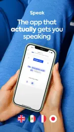 speak-mod-apk-2.webp speak-mod-apk-2.webp