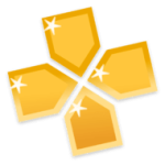 PPSSPP Gold - PSP emulator apk PPSSPP Gold - PSP emulator apk