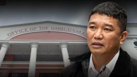 Pag-recant ni Guteza, may epekto sa kanyang kredibilidad — lawyer Pag-recant ni Guteza, may epekto sa kanyang kredibilidad — lawyer