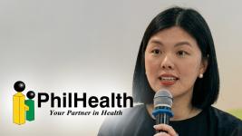 New PhilHealth chief outlines five reform priorities New PhilHealth chief outlines five reform priorities