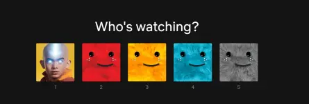 1787307921948.webp