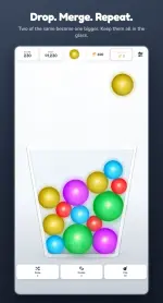 screenshot-1.webp