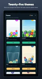 screenshot-2.webp