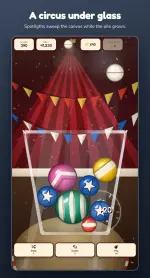 screenshot-4.webp