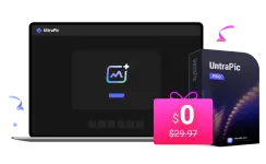 1000131618.webp
