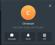 1787309168207.webp