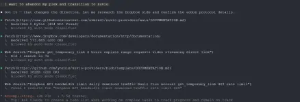 1787312186464.webp 1787312186464.webp