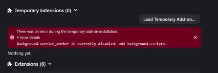 1787312303593.webp 1787312303593.webp