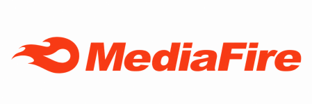 MediaFire-red-gold-shimmer-100FPS-HQ (2).gif MediaFire-red-gold-shimmer-100FPS-HQ (2).gif