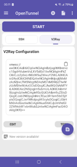 QmW0hFBX8ZCywyc9GjHNhl6CM0tmWb1c8PT1QKtoNuCqeyIJVpyUmmVPZWryWs156H65GPT5rdcZs399fqaLhzQ QmW0hFBX8ZCywyc9GjHNhl6CM0tmWb1c8PT1QKtoNuCqeyIJVpyUmmVPZWryWs156H65GPT5rdcZs399fqaLhzQ