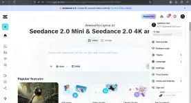 capcut12.webp