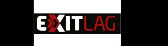 exitlag.webp