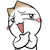 1000060857.gif