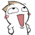 1000060945.gif