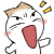 1000060851.gif