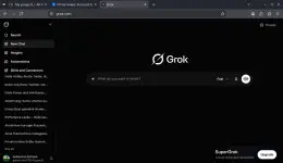 grok.webp