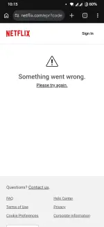Screenshot_20260821-221511_Chrome.webp