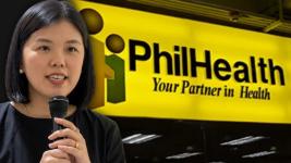 New PhilHealth chief to push several reforms to maximize member benefits New PhilHealth chief to push several reforms to maximize member benefits