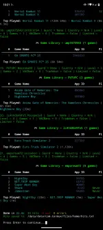 Screenshot_20260821-222150.webp