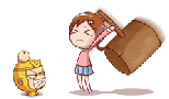 1000060883.gif