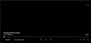 1787325869460.webp
