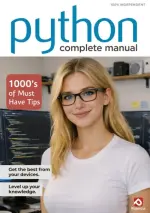 0bf220eca006307e8ff58c00e72798ae.webp 0bf220eca006307e8ff58c00e72798ae.webp