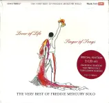 760835354_freddie-mercury-h-vr-st-f-frddi-rur-sl-special-edi.webp 760835354_freddie-mercury-h-vr-st-f-frddi-rur-sl-special-edi.webp