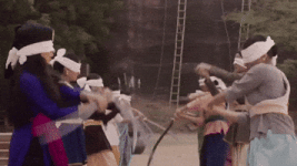 200.gif