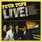 760835197_four-tops-four-tops-live-deluxe-edition-2026.webp 760835197_four-tops-four-tops-live-deluxe-edition-2026.webp