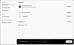 Screenshot 2026-08-21 at 17.07.55.webp