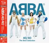 760834653_abba-40-40-the-best-selection-japanese-edition-2cd-2014.webp 760834653_abba-40-40-the-best-selection-japanese-edition-2cd-2014.webp