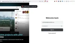 Screenshot 2026-08-21 at 17.14.24.webp