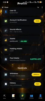 Screenshot_2026-08-22-02-08-23-838_org.telegram.messenger.webp