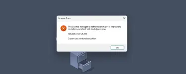 1787336922771.webp